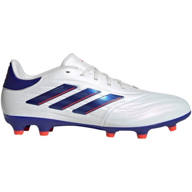 Adidas Copa Pure 2