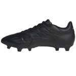 Adidas COPA PURE.2 League 2