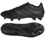 Adidas COPA PURE.2 League