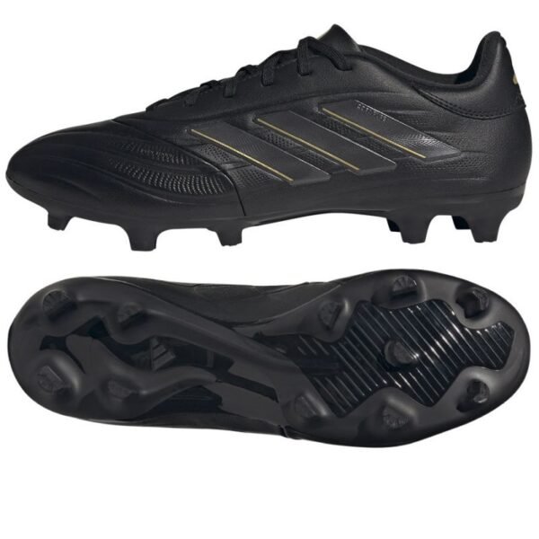 Adidas COPA PURE.2 League