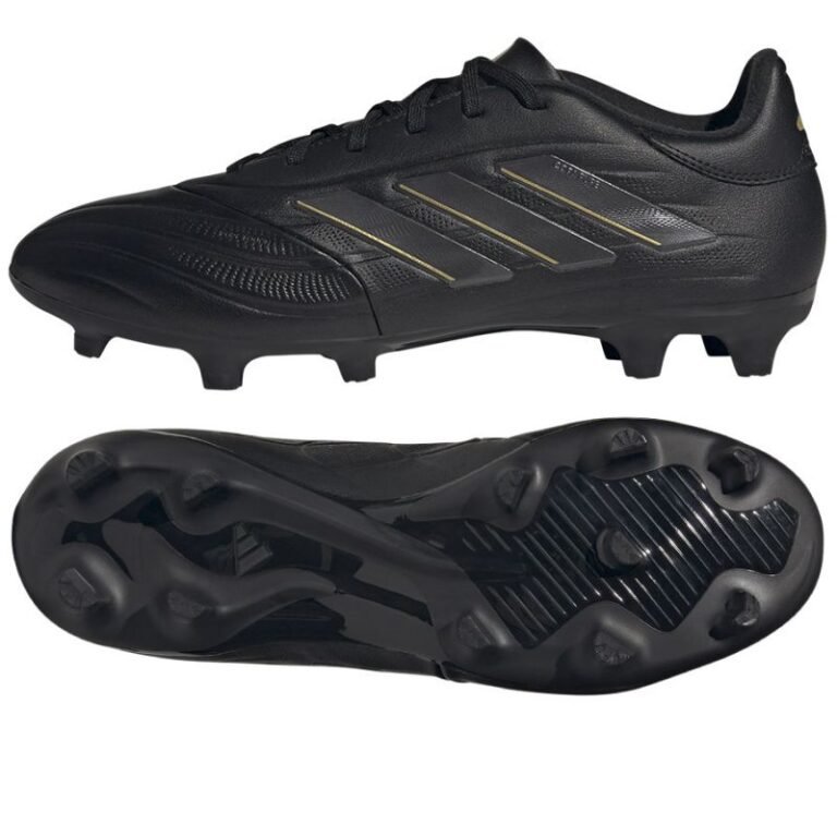 Adidas COPA PURE.2 League