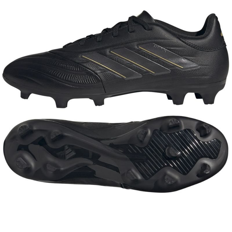 lupin-wear-ca-adidas-copa-pure-2-league-fg-m-ig8717-shoes-1132460 Adidas COPA PURE.2 League