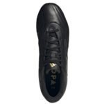 Adidas COPA PURE.2 League 3