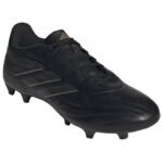 Adidas COPA PURE.2 League 4