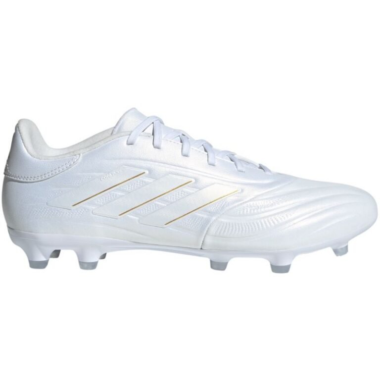 Adidas Copa Pure 2