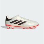 adidas Copa Pure.2 League 2