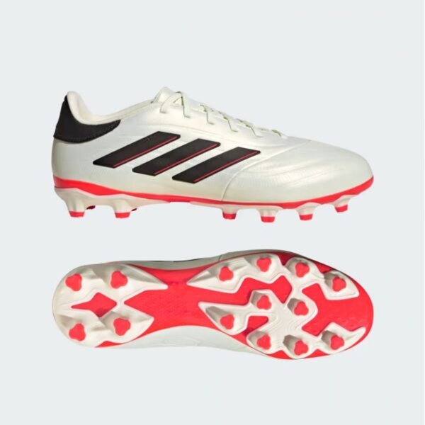 adidas Copa Pure.2 League