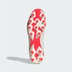 adidas Copa Pure.2 League 4