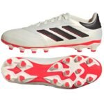 adidas Copa Pure.2 League 5