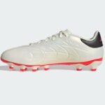 adidas Copa Pure.2 League 6