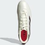 adidas Copa Pure.2 League 7