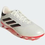 adidas Copa Pure.2 League 8