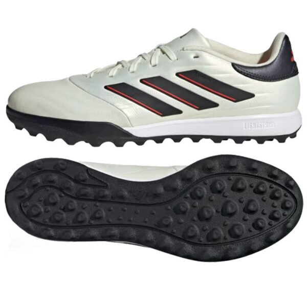 adidas Copa Pure.2 League
