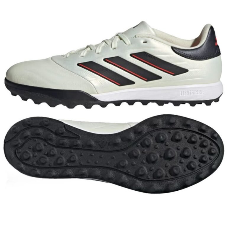 adidas Copa Pure.2 League