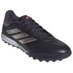 adidas Copa Pure.2 League 2