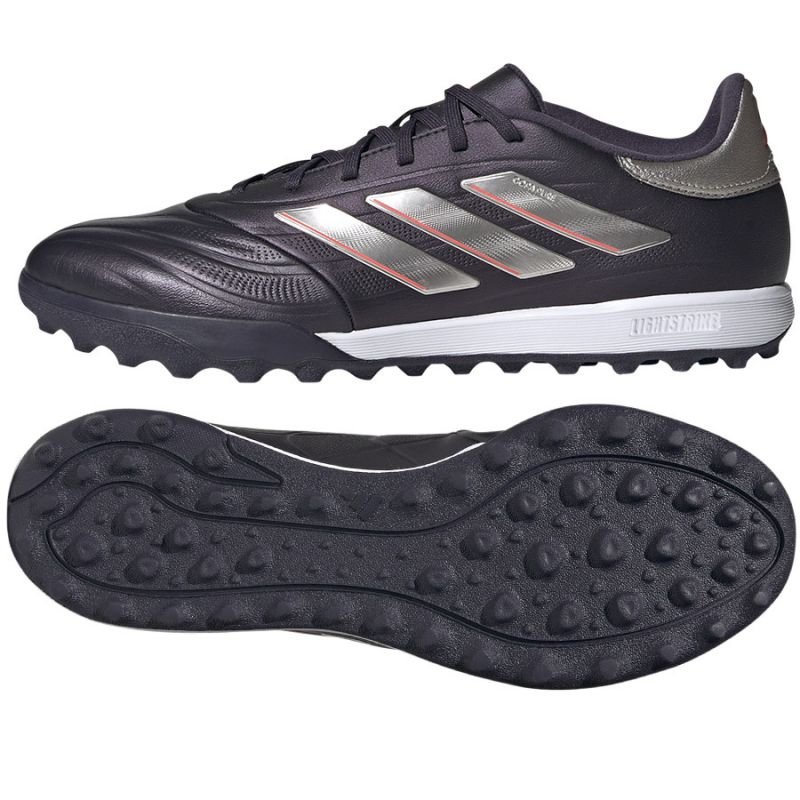 lupin-wear-ca-adidas-copa-pure-2-league-tf-m-ig8720-football-boots-1149573 adidas Copa Pure.2 League