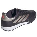 adidas Copa Pure.2 League 3