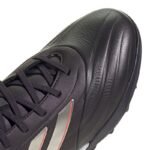 adidas Copa Pure.2 League 4