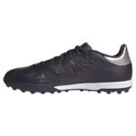 adidas Copa Pure.2 League 5