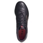 adidas Copa Pure.2 League 6