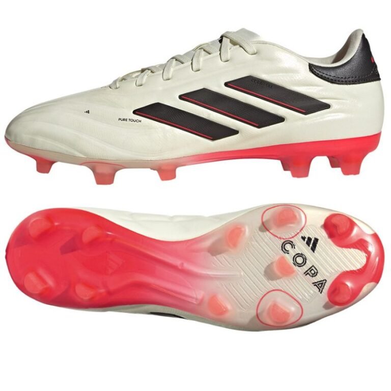Adidas Copa Pure.2 Pro