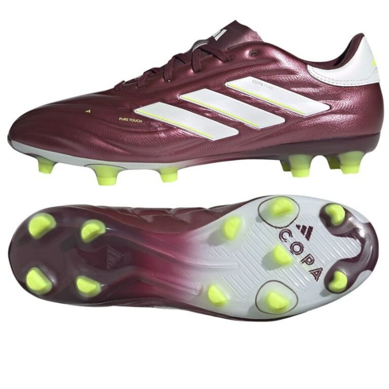 Adidas Copa Pure.2 Pro