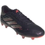 Adidas Copa Pure 2 Pro FG M IG8714 football boots - Image 2