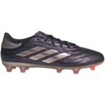 Adidas Copa Pure 2 Pro FG M IG8714 football boots