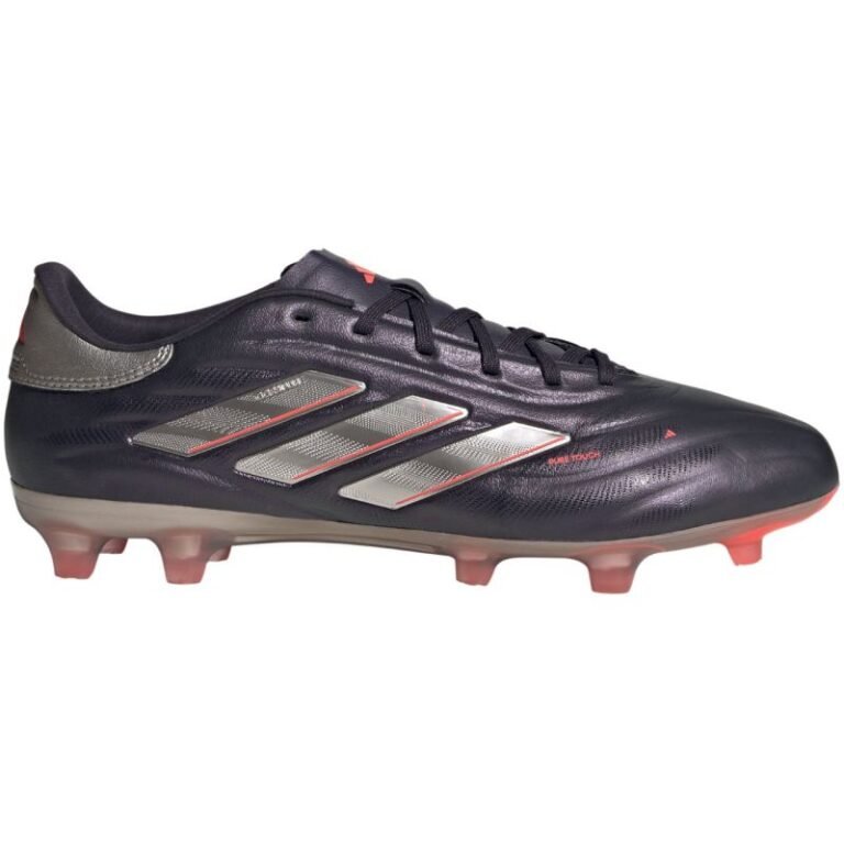 Adidas Copa Pure 2