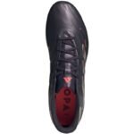 Adidas Copa Pure 2 Pro FG M IG8714 football boots - Image 4