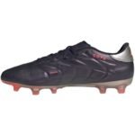 Adidas Copa Pure 2 Pro FG M IG8714 football boots - Image 5