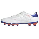 Adidas COPA PURE.2 Pro 2