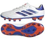 Adidas COPA PURE.2 Pro