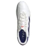 Adidas COPA PURE.2 Pro 3