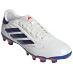 Adidas COPA PURE.2 Pro 4