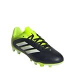 adidas Copa Pure 3 Club FG/MG Jr JR2905 football boots - Image 2