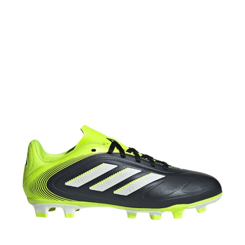 lupin-wear-ca-adidas-copa-pure-3-club-fg-mg-jr-jr2905-football-boots-1583810 adidas Copa Pure 3 Club FG/MG Jr JR2905 football boots - Image 1