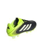 adidas Copa Pure 3 Club FG/MG Jr JR2905 football boots - Image 3