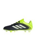adidas Copa Pure 3 Club FG/MG Jr JR2905 football boots - Image 5