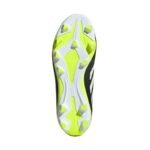 adidas Copa Pure 3 Club FG/MG Jr JR2905 football boots - Image 6