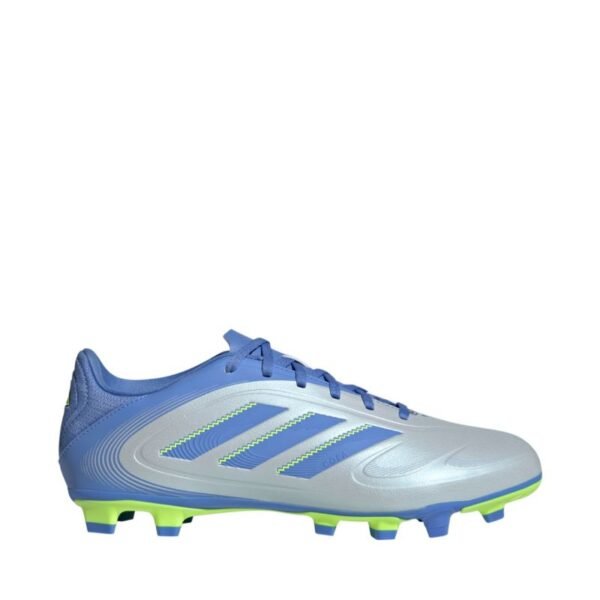 Adidas Copa Pure 3 Club FG/MG M IE1174 football boots