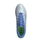 Adidas Copa Pure 3 Club FG/MG M IE1174 football boots - Image 4
