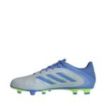 Adidas Copa Pure 3 Club FG/MG M IE1174 football boots - Image 5