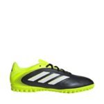 Adidas Copa Pure 3 Club TF M JR2893 football boots - Image 2