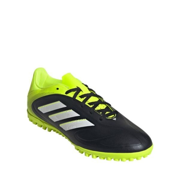 Adidas Copa Pure 3 Club TF M JR2893 football boots