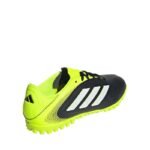 Adidas Copa Pure 3 Club TF M JR2893 football boots - Image 3