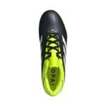 Adidas Copa Pure 3 Club TF M JR2893 football boots - Image 4