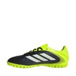 Adidas Copa Pure 3 Club TF M JR2893 football boots - Image 5