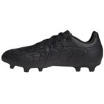 Adidas Copa Pure.3 FG M HQ8940 football boots - Image 2