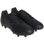 Adidas Copa Pure.3 FG M HQ8940 football boots - Image 3